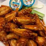 Medo's Italian Restaurant - photo 1