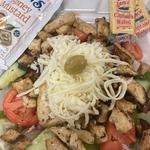 Medo's Italian Restaurant - photo 3