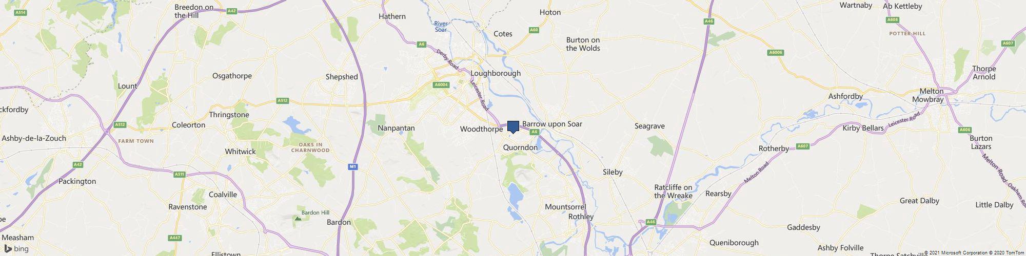 Midlands Waste Clearance Leicester cover photo