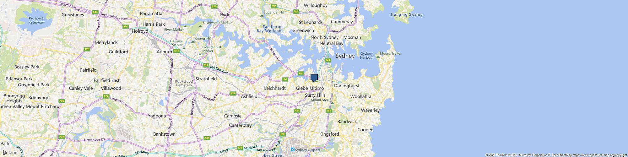 Heera Hair and Makeup cover photo