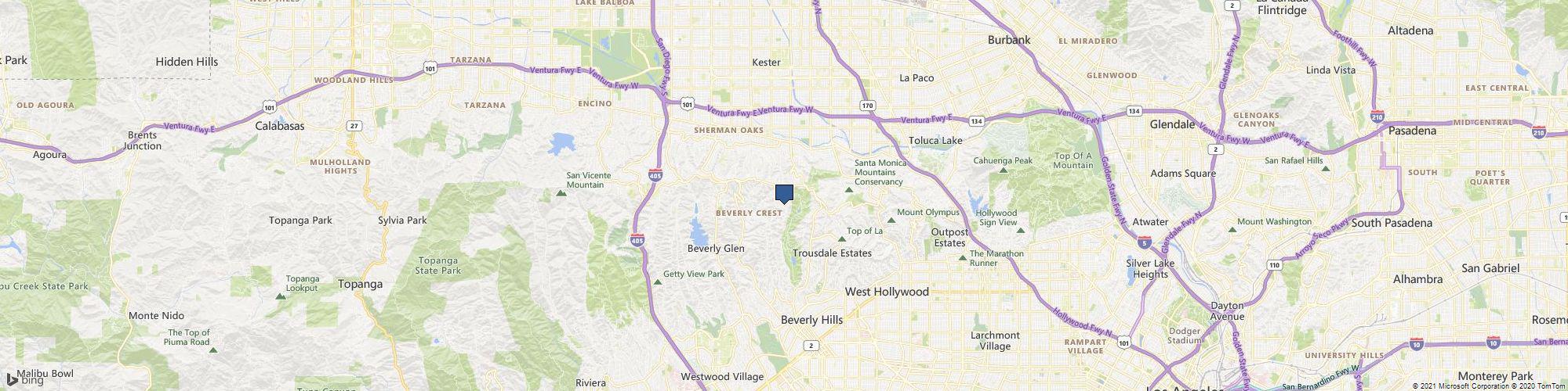 Technical Service Provider cover photo