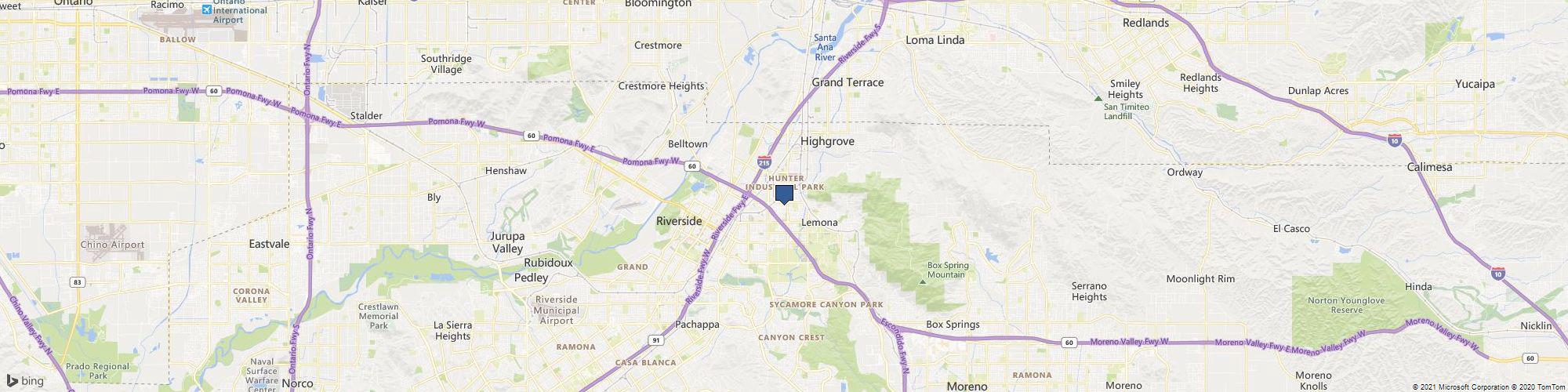 Silver Window Tint cover photo