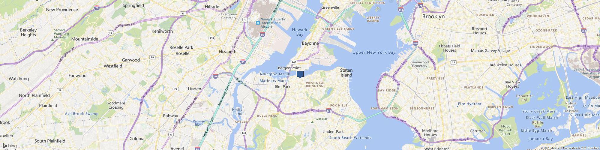 Victor Fire Protection cover photo