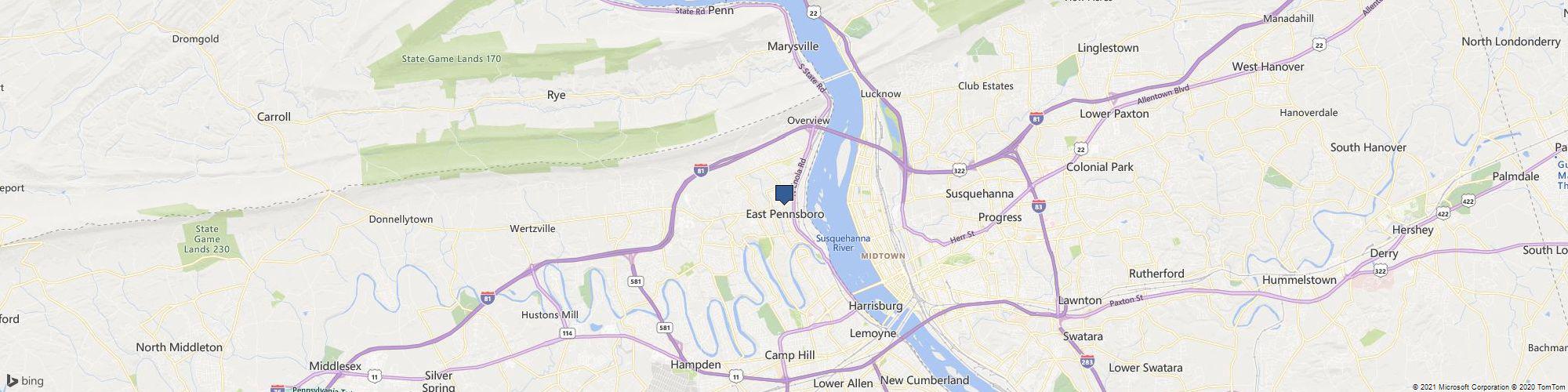 Self Maid Services cover photo