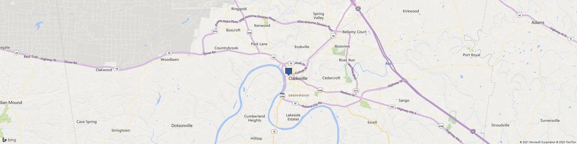 Stewart's Plumbing, HVAC & Electric cover photo