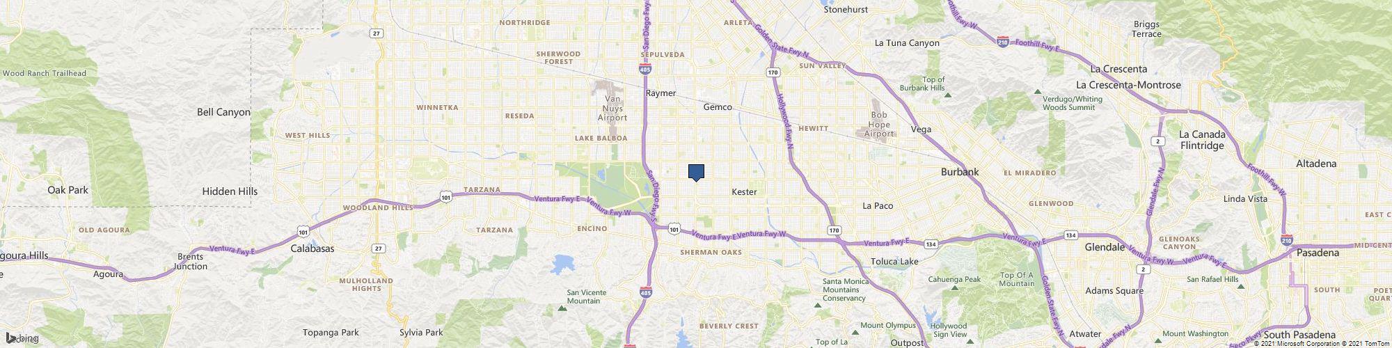 Spiritual Psychic Readings by Kristine cover photo