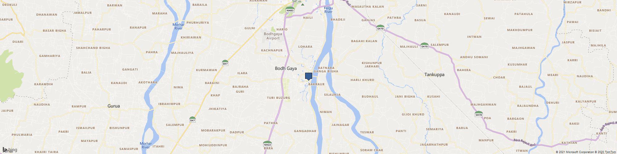 Cost of Pind Daan in Gaya Ji cover photo