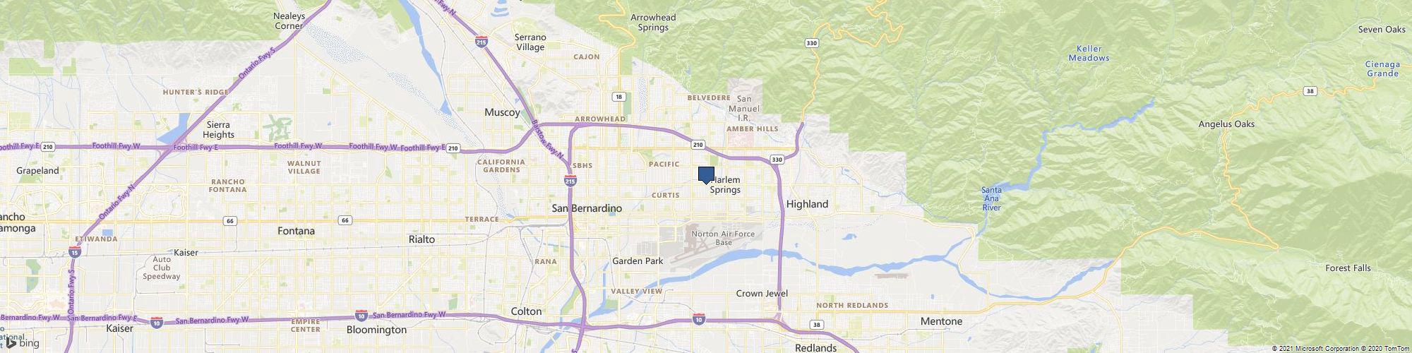 Transmissions Only cover photo