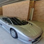 Auto Folieren, Autofolierung - Unlim Detailing München - photo 1