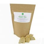 The Hemp Garden - photo 1