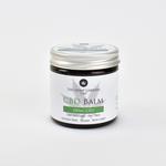 The Hemp Garden - photo 2