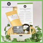 The Hemp Garden - photo 3