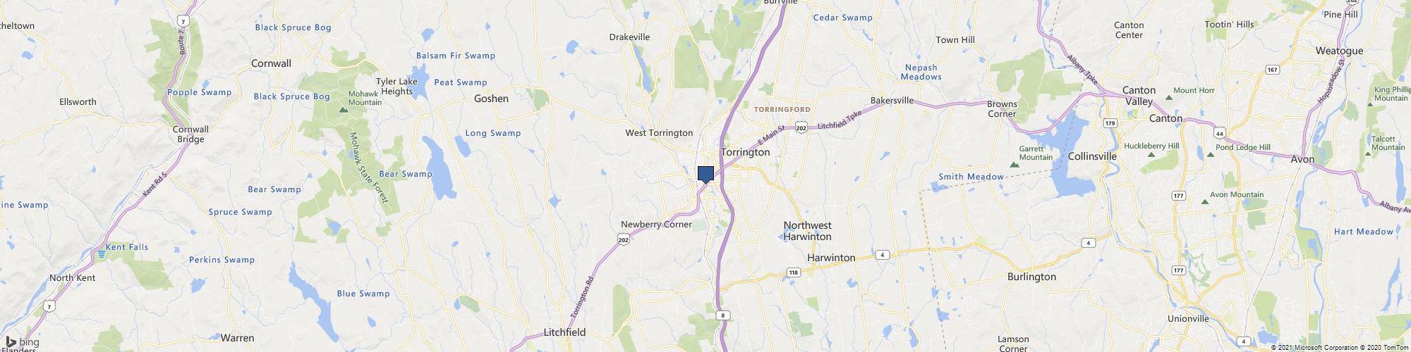 Tun Painting LLC cover photo