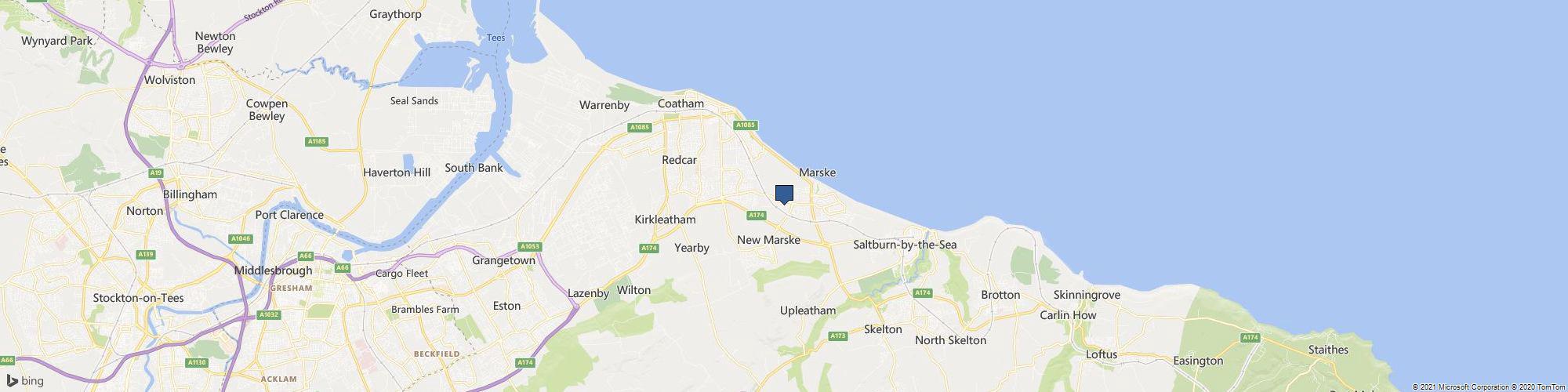 AAA Roofing & Building - Roofers Redcar cover photo