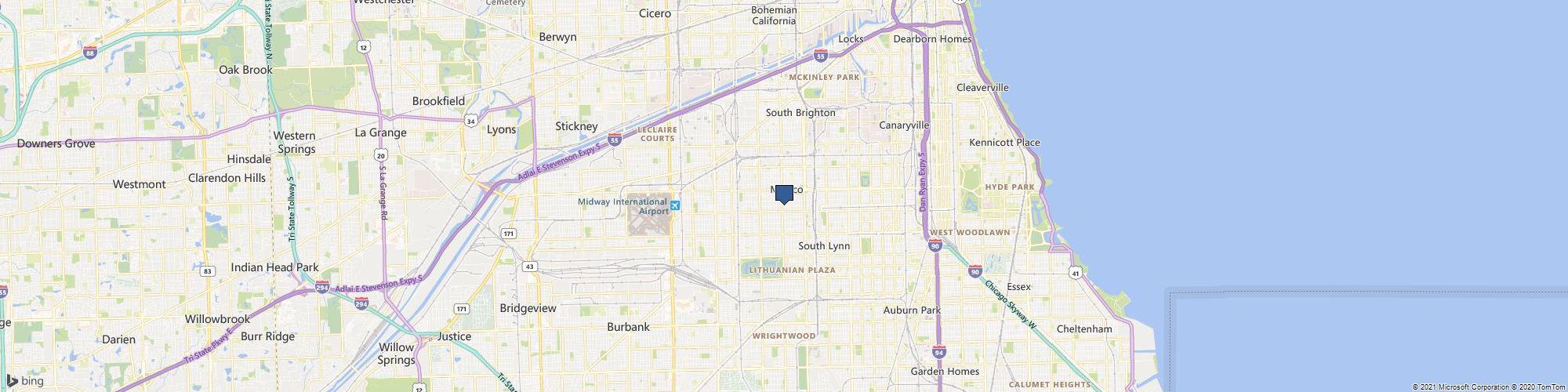 J&R Roofing Services cover photo