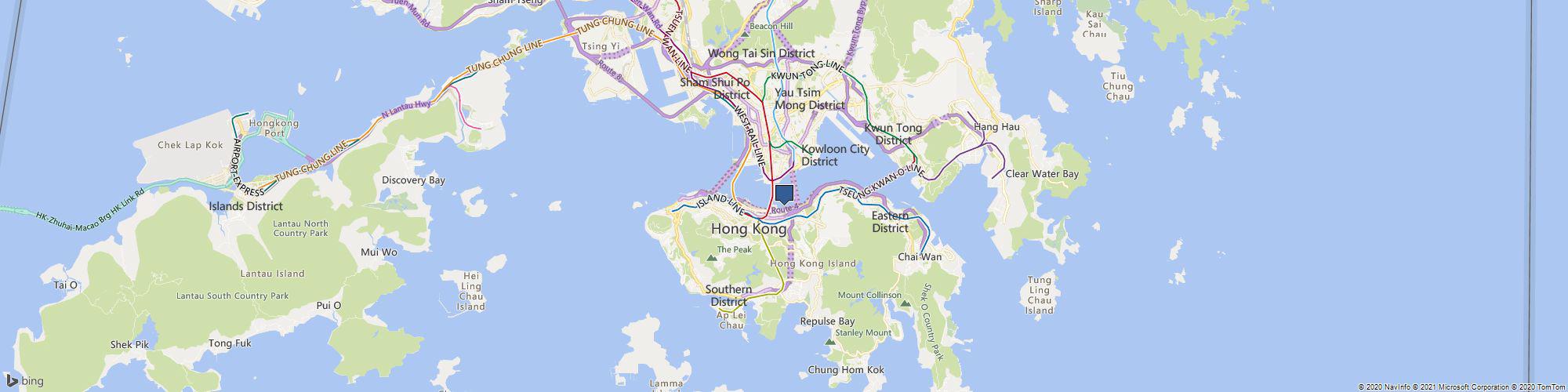 EKPAC Healthcare cover photo