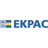 EKPAC Healthcare - Hearing Aid Providers in Hong Kong