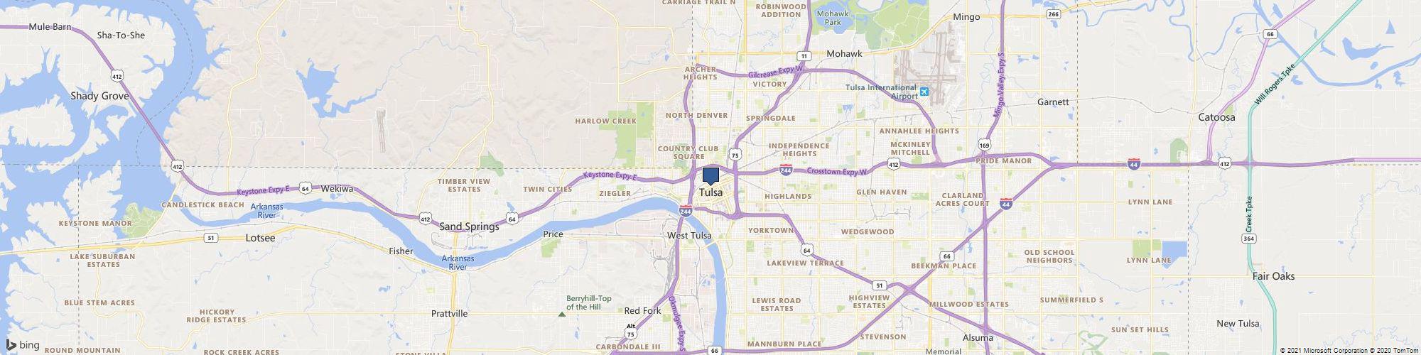 Stump Master cover photo