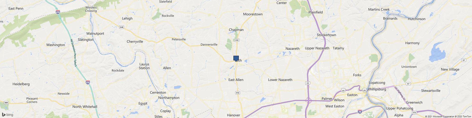 The Bath Exchange cover photo