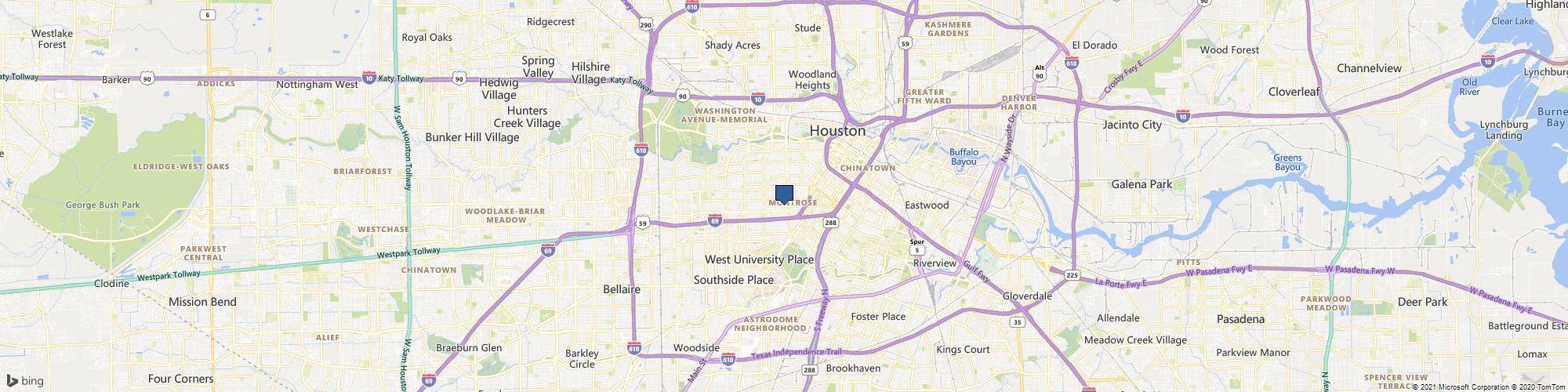 Attic Cleanup Houston cover photo