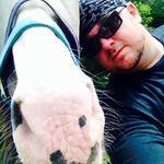 No Worries Pet & Farm Sitting - photo 2