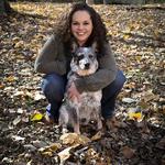 No Worries Pet & Farm Sitting - photo 5