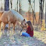 No Worries Pet & Farm Sitting - photo 9