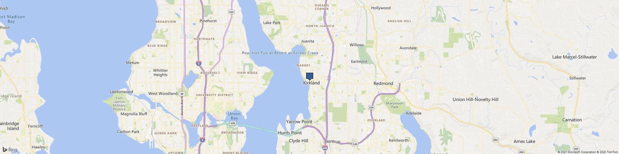 Tiger Roofing, LLC cover photo