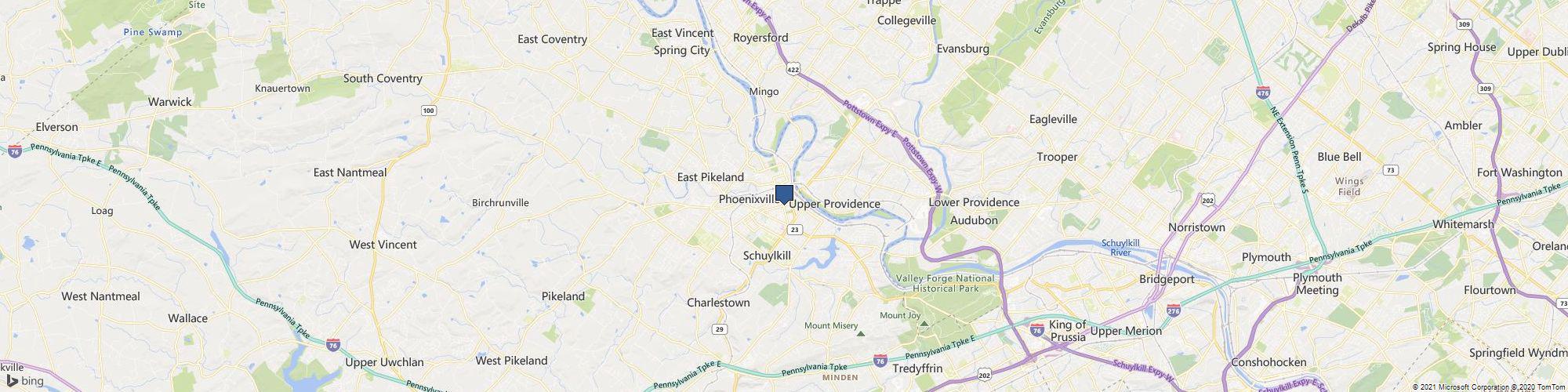 Jy painting service interior and exterior cover photo