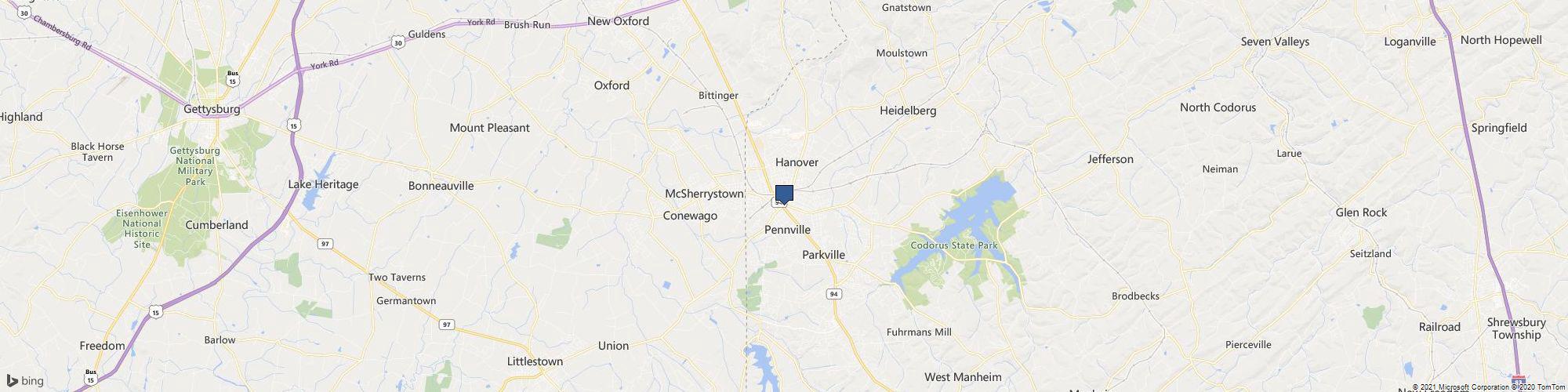 The Prosin Corporated cover photo