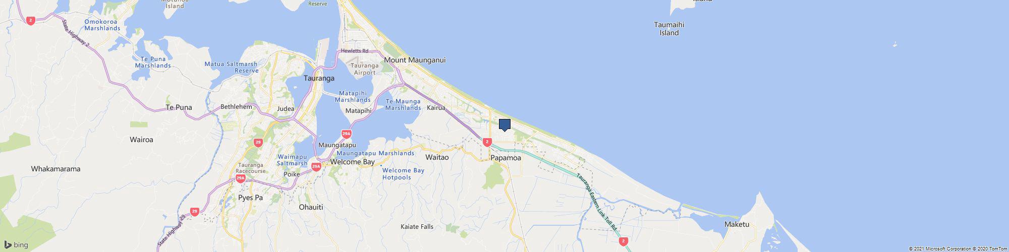 Sound Sure clinic cover photo