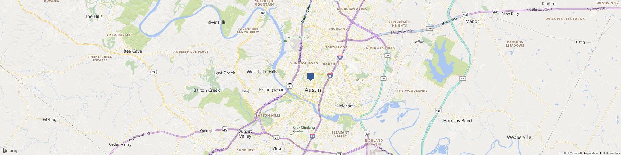 Gibson Hill Personal Injury cover photo