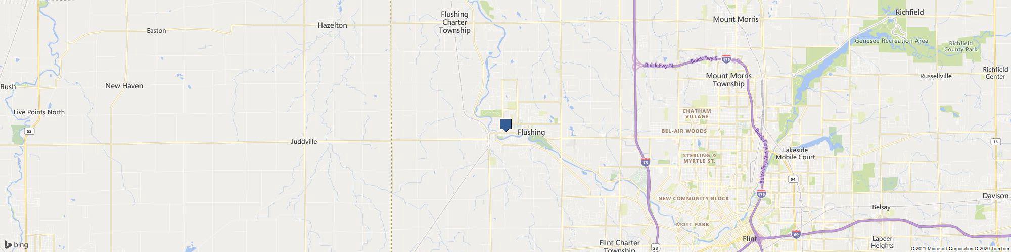 Luis Painting & Plastering cover photo