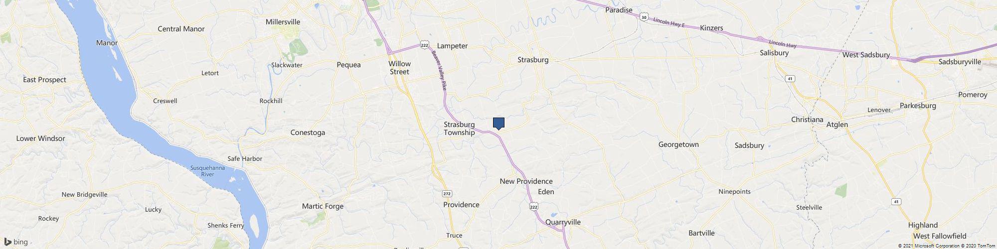 JMK Roofing LLC cover photo