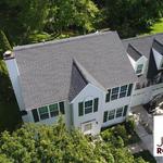 JMK Roofing LLC - photo 1