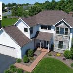 JMK Roofing LLC - photo 3