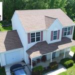 JMK Roofing LLC - photo 4