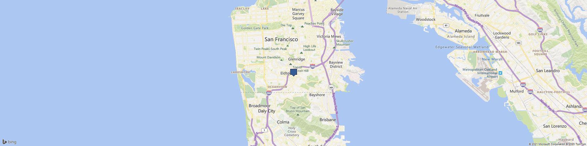 Fast Painting cover photo