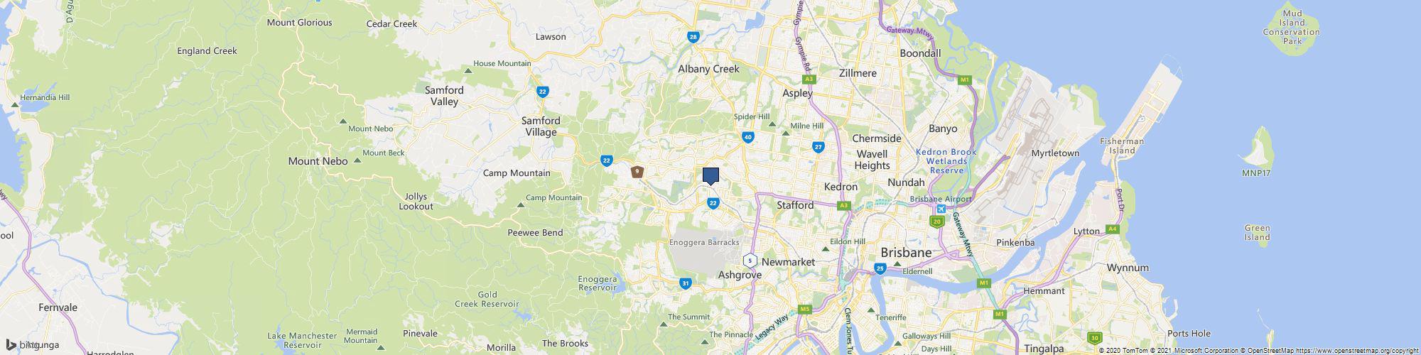 Allwell Hire cover photo