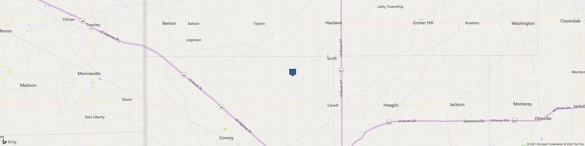 Stow Flawless Painting & Drywall cover photo