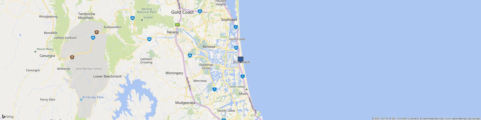 Soma Technology Group Ltd cover photo