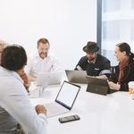 Soma Technology Group Ltd - photo 1