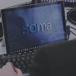 Soma Technology Group Ltd - photo 4
