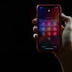 Soma Technology Group Ltd - photo 5