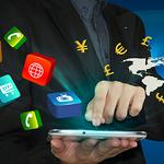 Soma Technology Group Ltd - photo 6