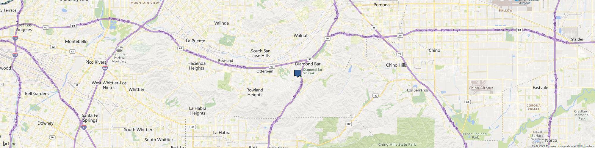 Eric D. Davis, Attorney At Law cover photo