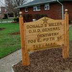 Donald S. Miller DMD - photo 1