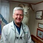 Donald S. Miller DMD - photo 3