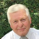 Donald S. Miller DMD - photo 4