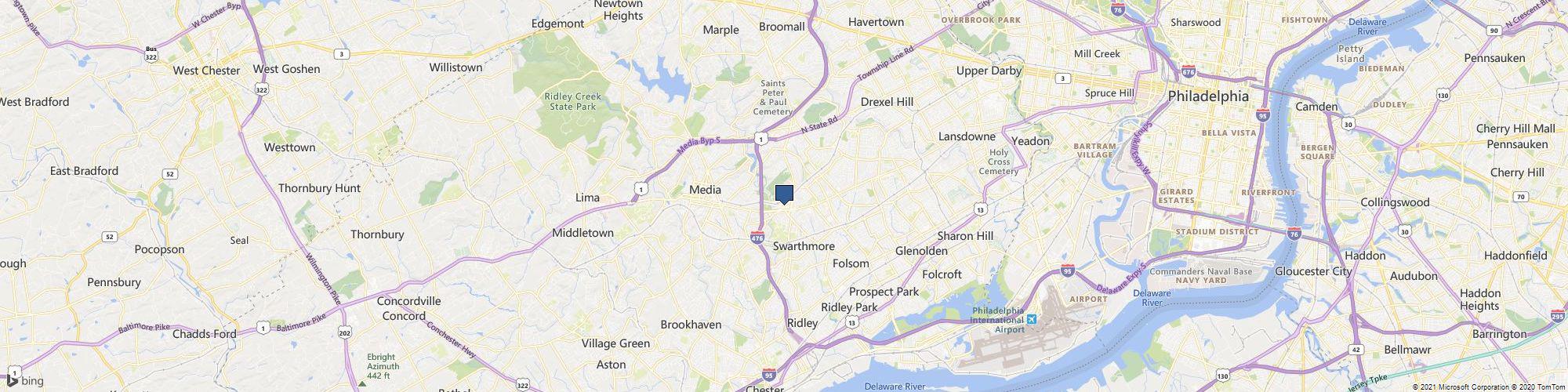 Appliance Repair Springfield PA cover photo